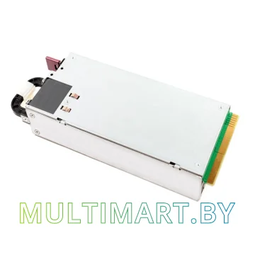Блок питания HP 503296-B21 460W картинка 2